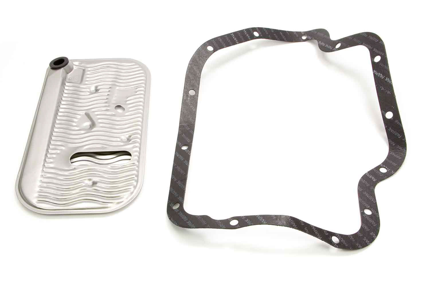 Tci Transmission Filters 228500 — product image 1