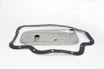 Tci Transmission Filters 228500 — product image 2