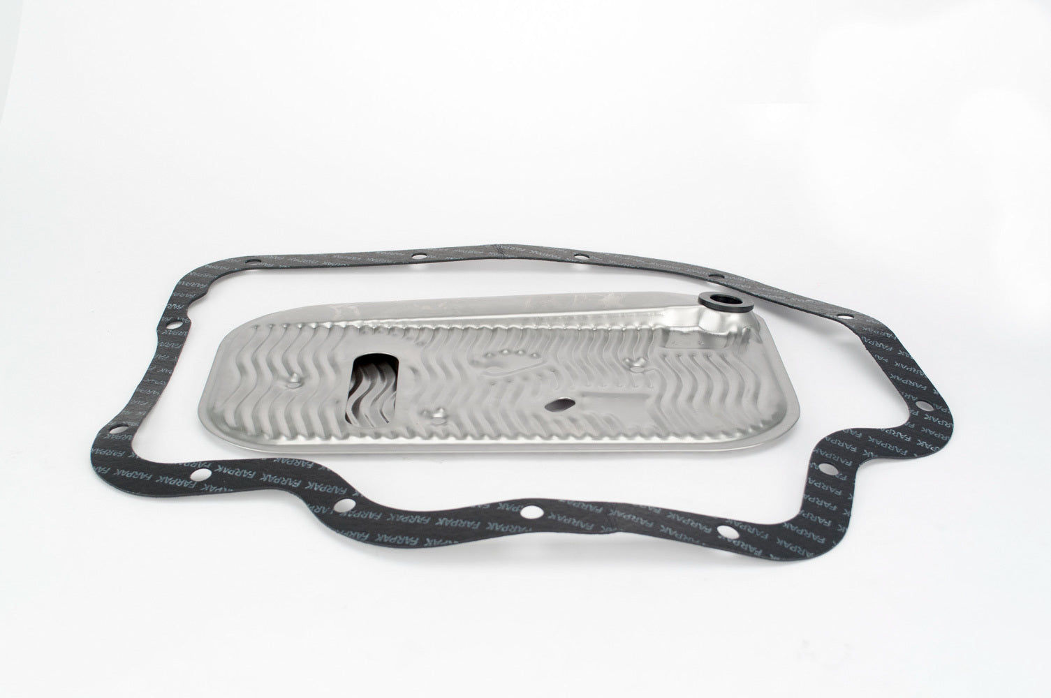 Tci Transmission Filters 228500 — product image 2