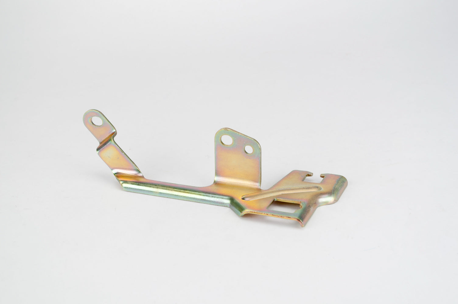Tci Kickdown Cable Bracket 376700 — product image 1