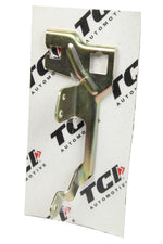 Tci Kickdown Cable Bracket 376700 — product image 2