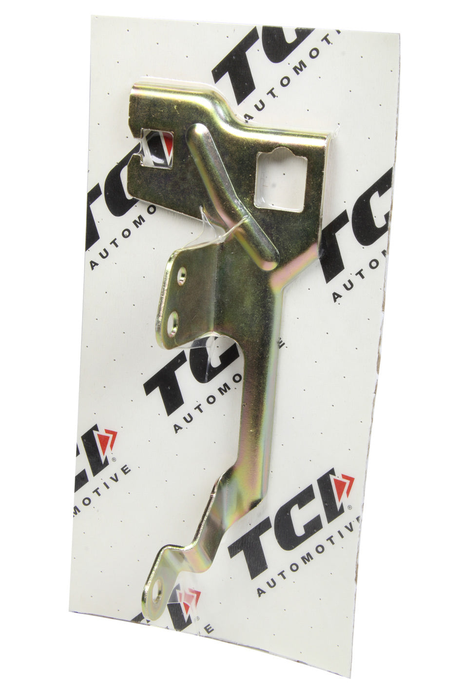Tci Kickdown Cable Bracket 376700 — product image 2