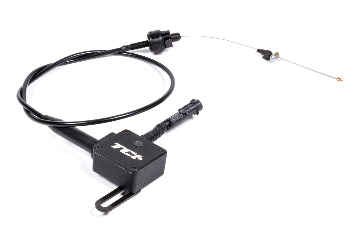 Tci Throttle Position Sensor 377450 — product image 1