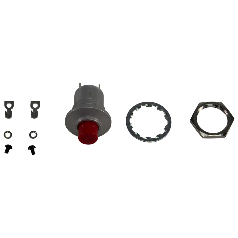 Tci Push Button Switch 387600 — product image 1