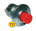 Tci Push Button Switch 387600 — product image 2