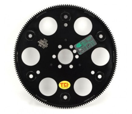 Tci Flexplate 399753 — product image 1