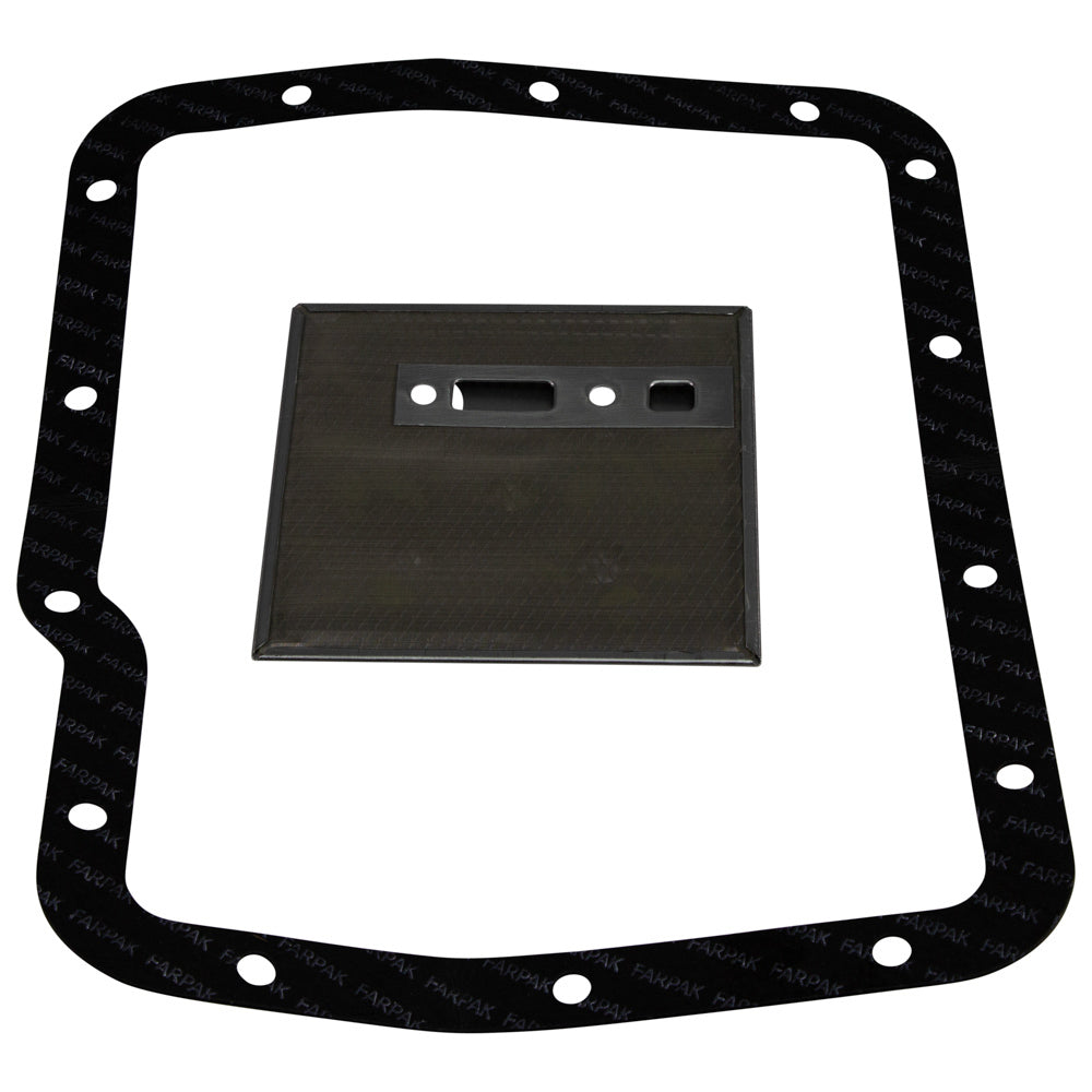 Tci Transmission Filters 628500 — product image 1