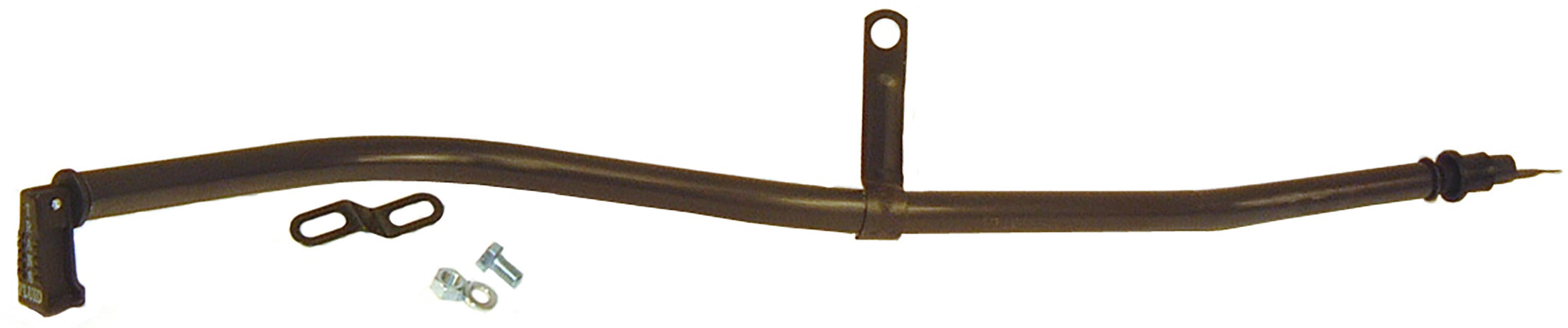 Tci Transmission Dipstick 743865 — product image 1