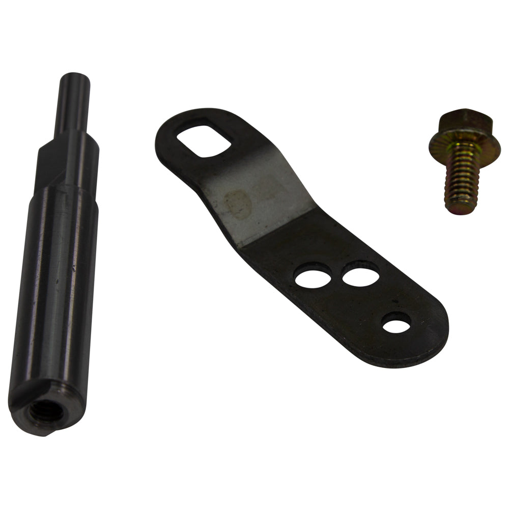 Tci Shift Lever 748400 — product image 1