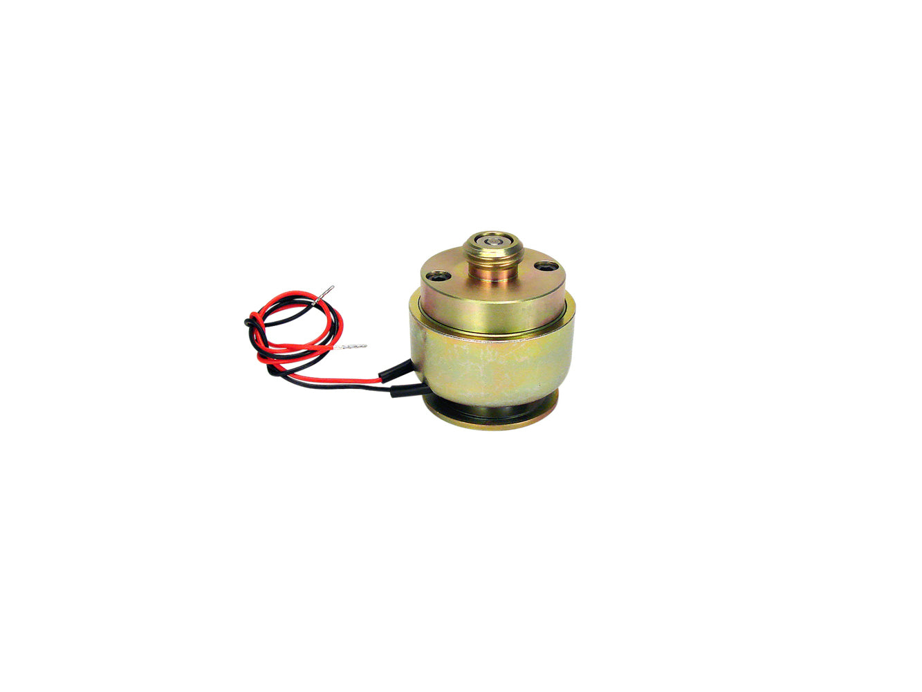 Tci Automatic Transmission Trans-Brake Solenoids 749800 — product image 1