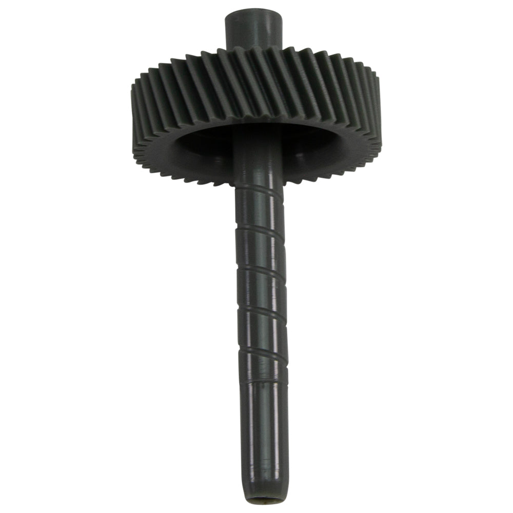 Tci Speedometer Gear 880013 — product image 1