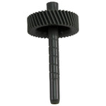 Tci Speedometer Gear 880013 — product image 1