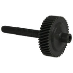 Tci Speedometer Gear 880013 — product image 2