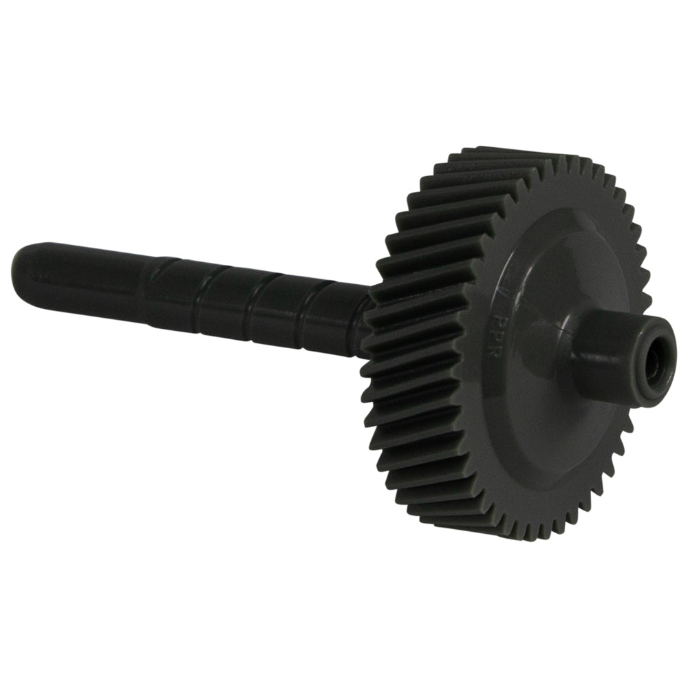 Tci Speedometer Gear 880013 — product image 2