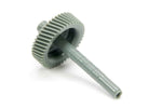 Tci Speedometer Gear 880013 — product image 3