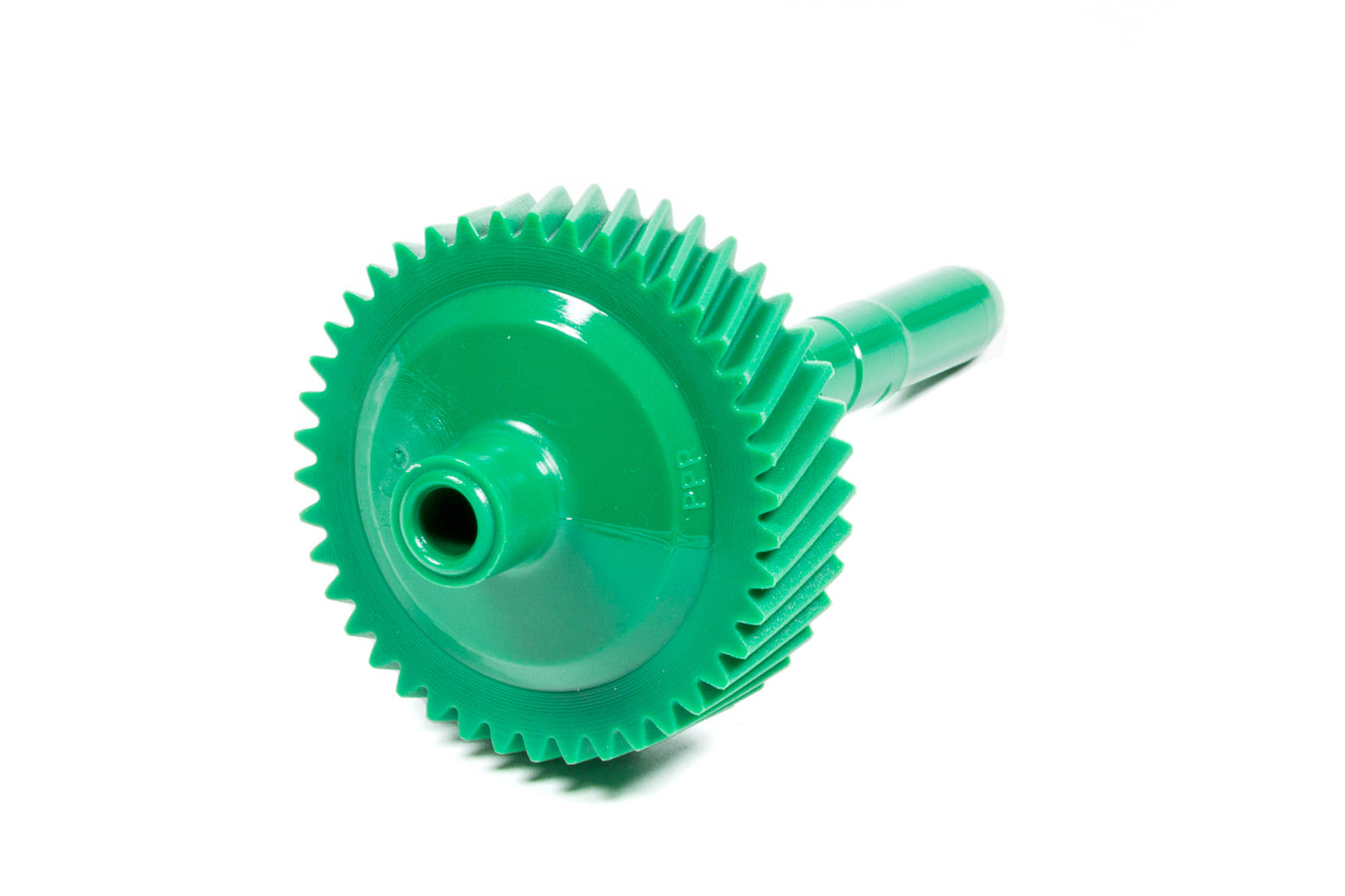 Tci Speedometer Gear 880030 — product image 1