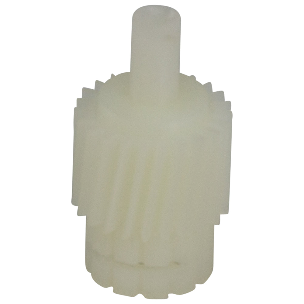 Tci Speedometer Gear 881004 — product image 1