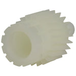 Tci Speedometer Gear 881004 — product image 2