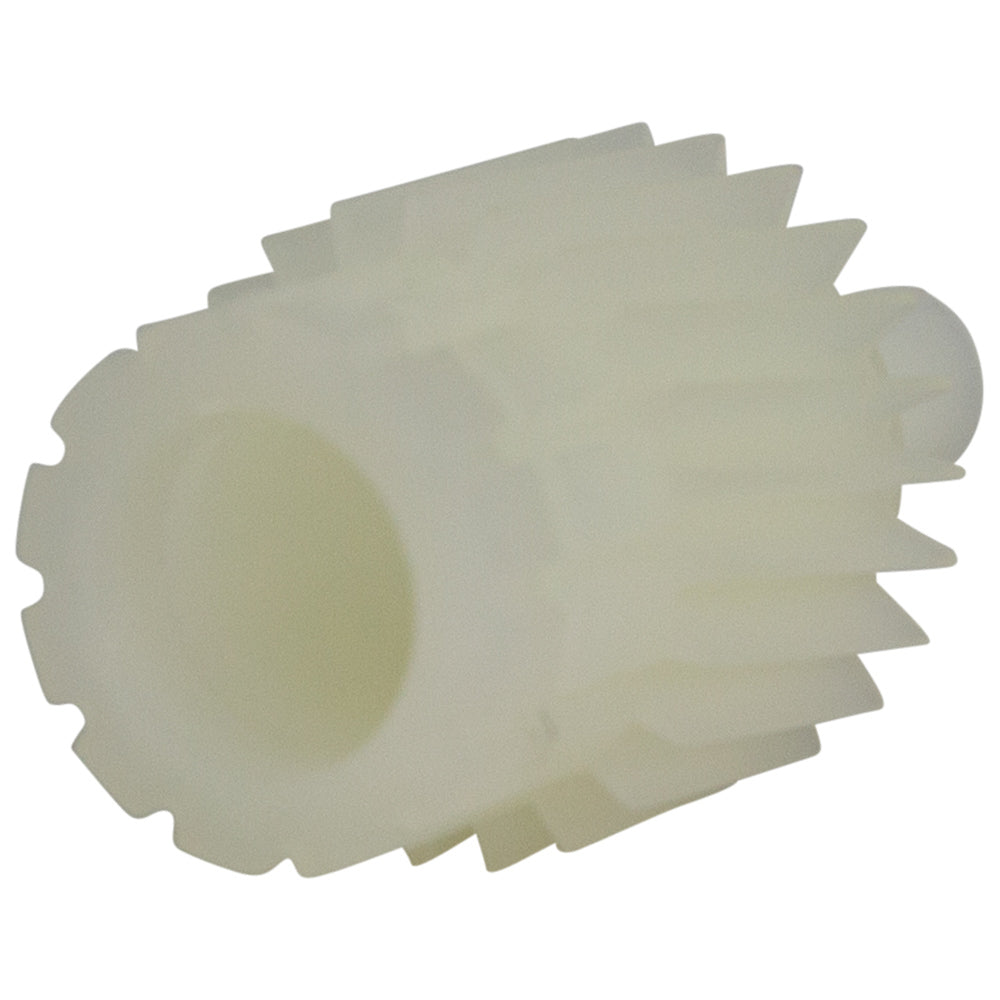Tci Speedometer Gear 881004 — product image 2