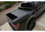 Truck Covers USA American Work Cover Jr. for 2022-Current Ford F-150 with 5'7" Bed (2004-2025) & Lightning - CRJR103 - image 5