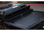 Truck Covers USA American Work Cover Jr. for 2022-Current Ford F-150 with 5'7" Bed (2004-2025) & Lightning - CRJR103 - image 4