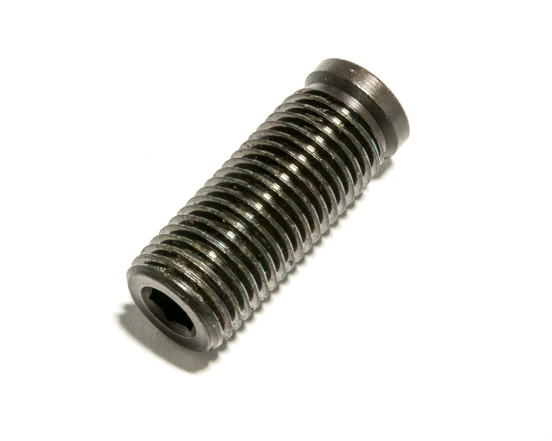 T And D Machine Rocker Arm Adjuster 03140 — product image 1