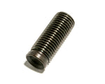 T And D Machine Rocker Arm Adjuster 03140 — product image 2