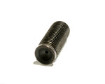 T And D Machine Rocker Arm Adjuster 03140 — product image 3