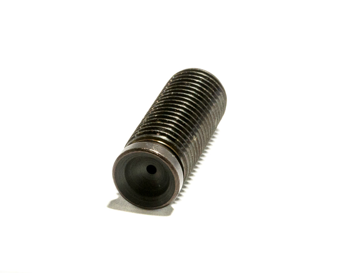T And D Machine Rocker Arm Adjuster 03140 — product image 3