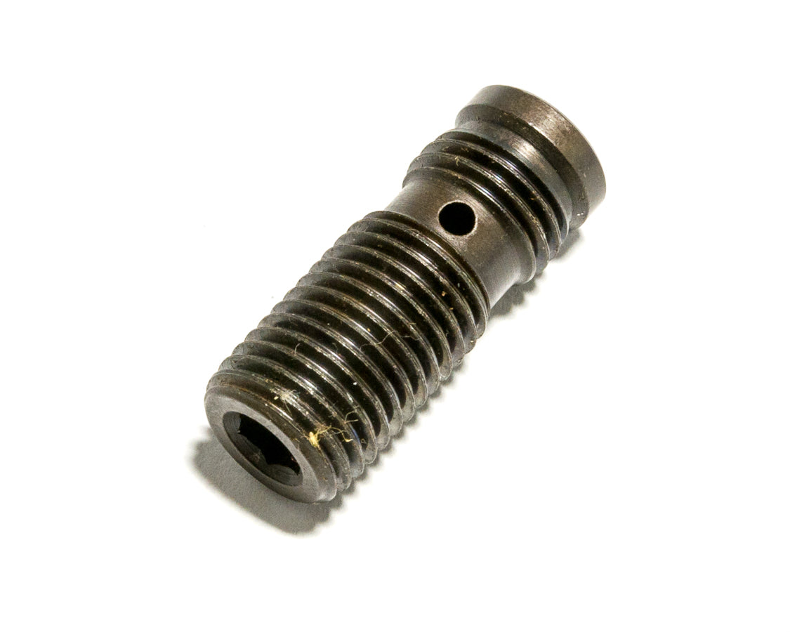 T And D Machine Rocker Arm Adjuster 03150 — product image 1