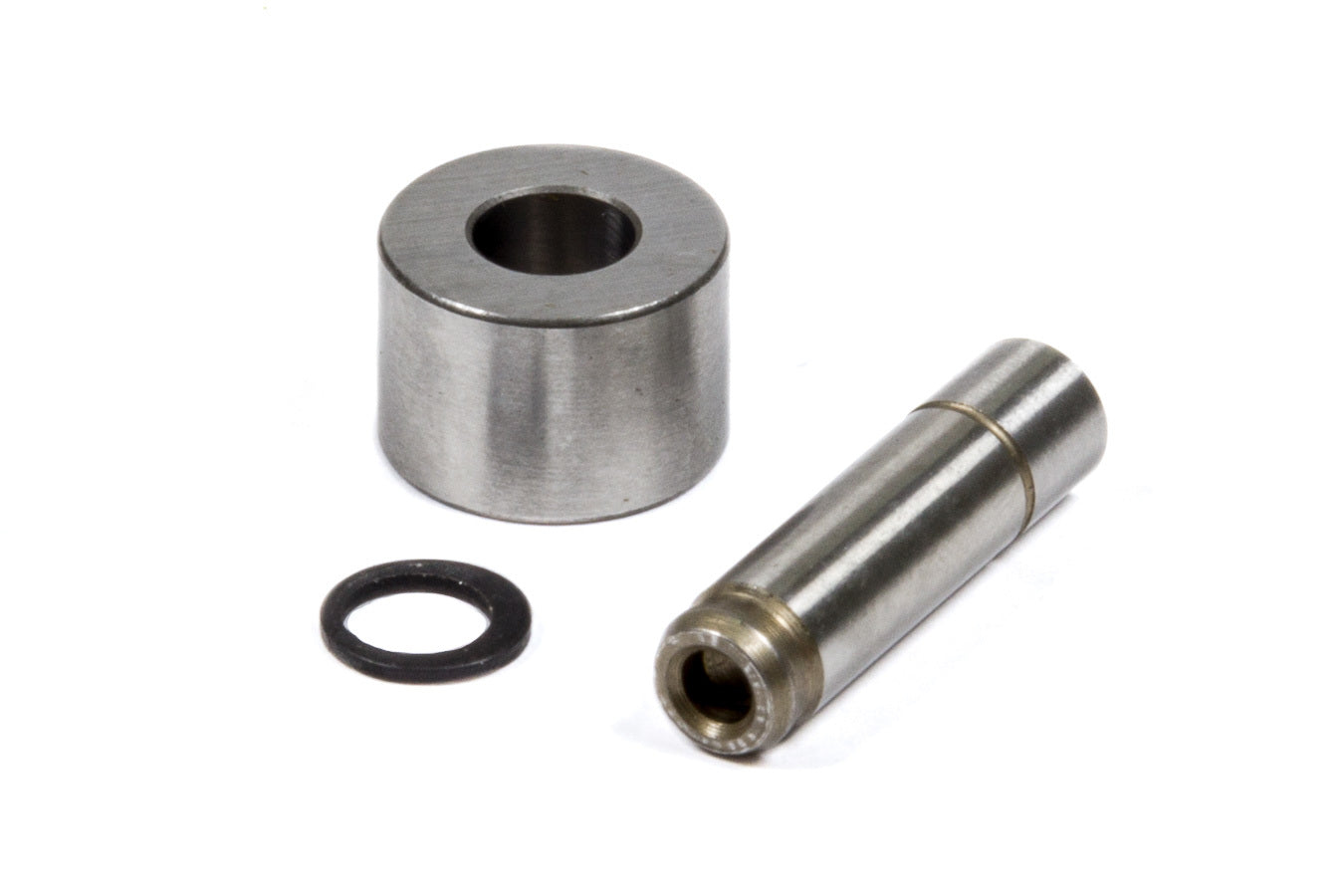 T And D Machine Rocker Arm Axle Assembly 03361 — product image 1