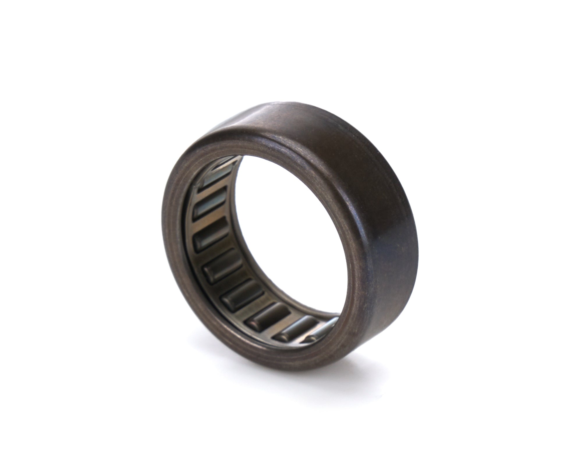 T And D Machine Rocker Arm Bearing 0420 — product image 1
