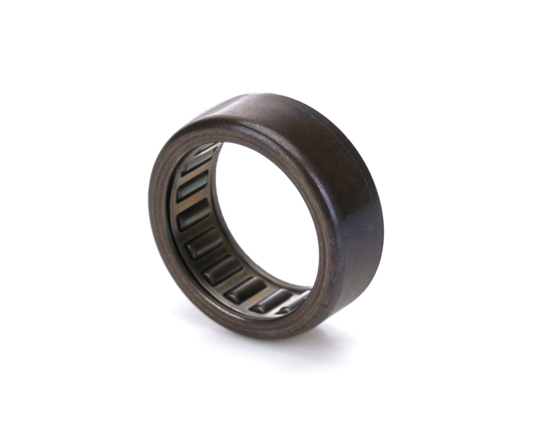 T And D Machine Rocker Arm Bearing 0420 — product image 1