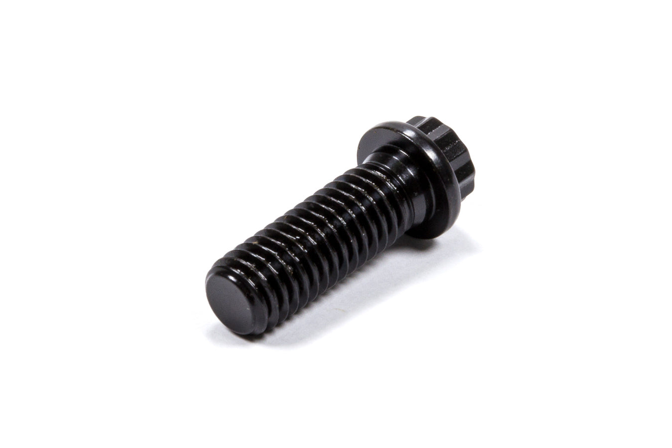 T And D Machine Rocker Arm Stand Bolt 05220 — product image 1