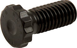 T And D Machine Rocker Arm Stand Bolt 05232 — product image 1