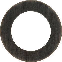 T And D Machine Flat Washer 0660-070 — product image 1