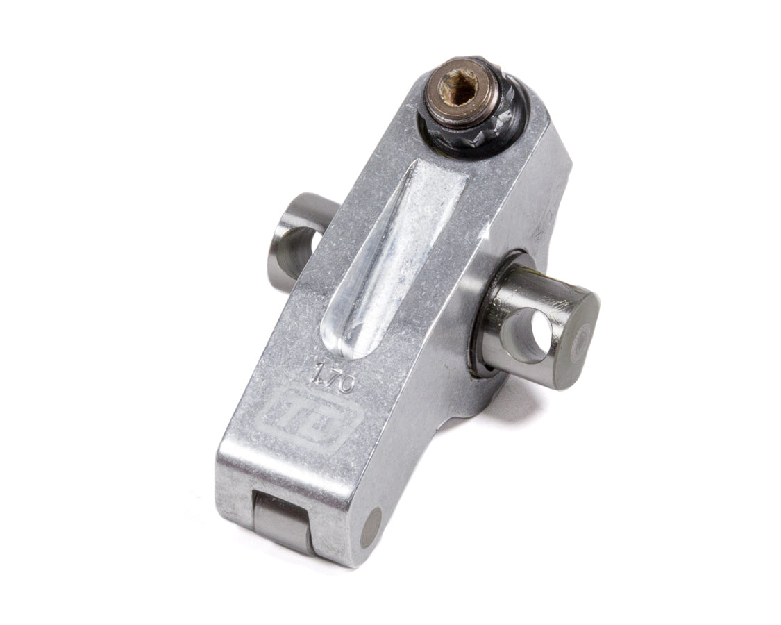 T And D Machine Rocker Arm 14-1285-170 — product image 1