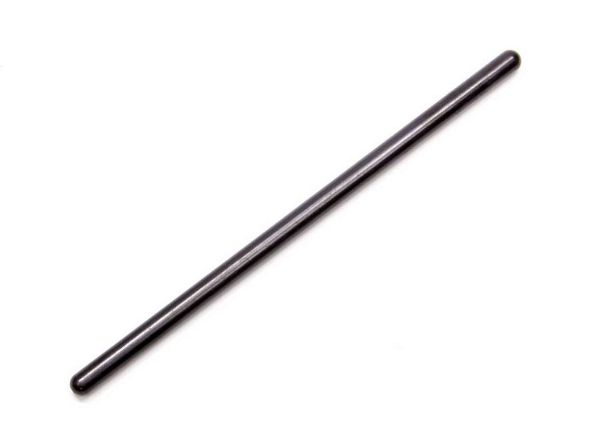 Trend Performance Products Pushrod T805805 — product image 1