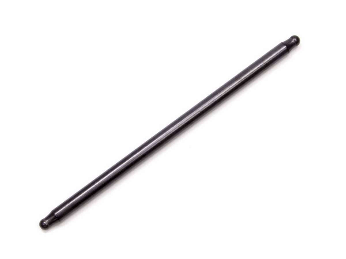 Trend Performance Products Pushrods and Components T8901353 — product image 1