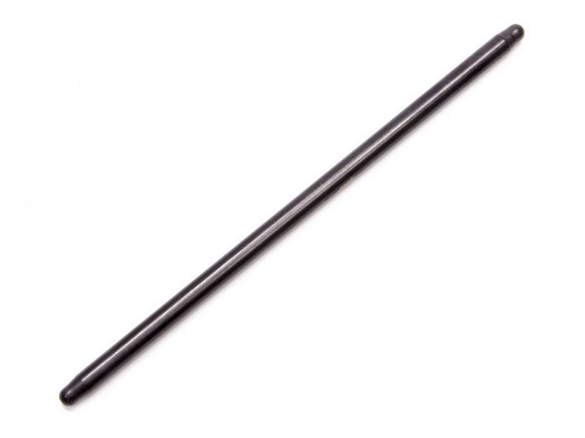 Trend Performance Products Pushrod T900803 — product image 1