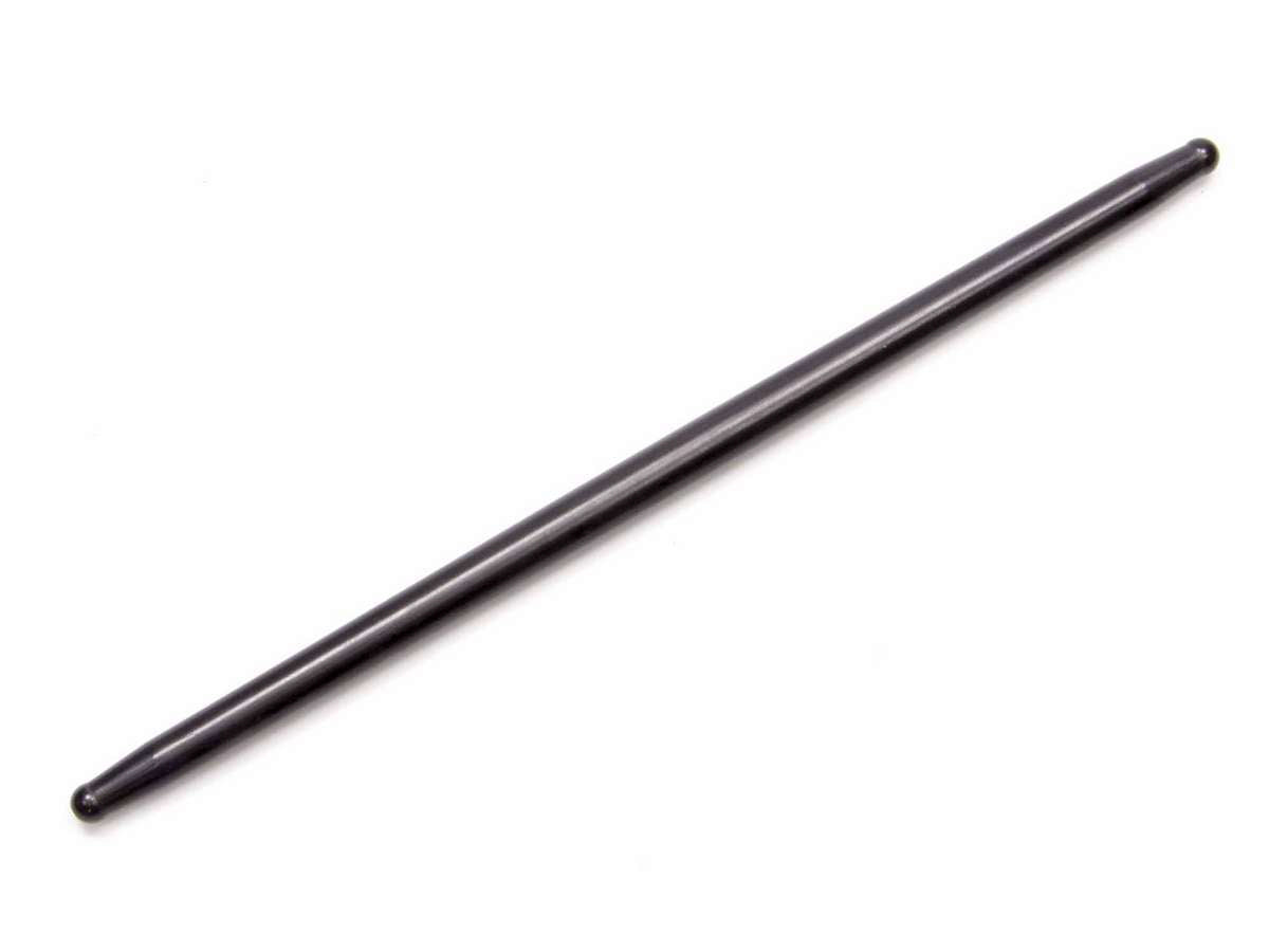 Trend Performance Products Pushrod T9351657DT — product image 1