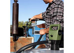 Terapump Telescopic Electric Drum Pump - 20010 - image 2