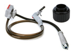 Terapump Transfer Pump 20178 — product image 1