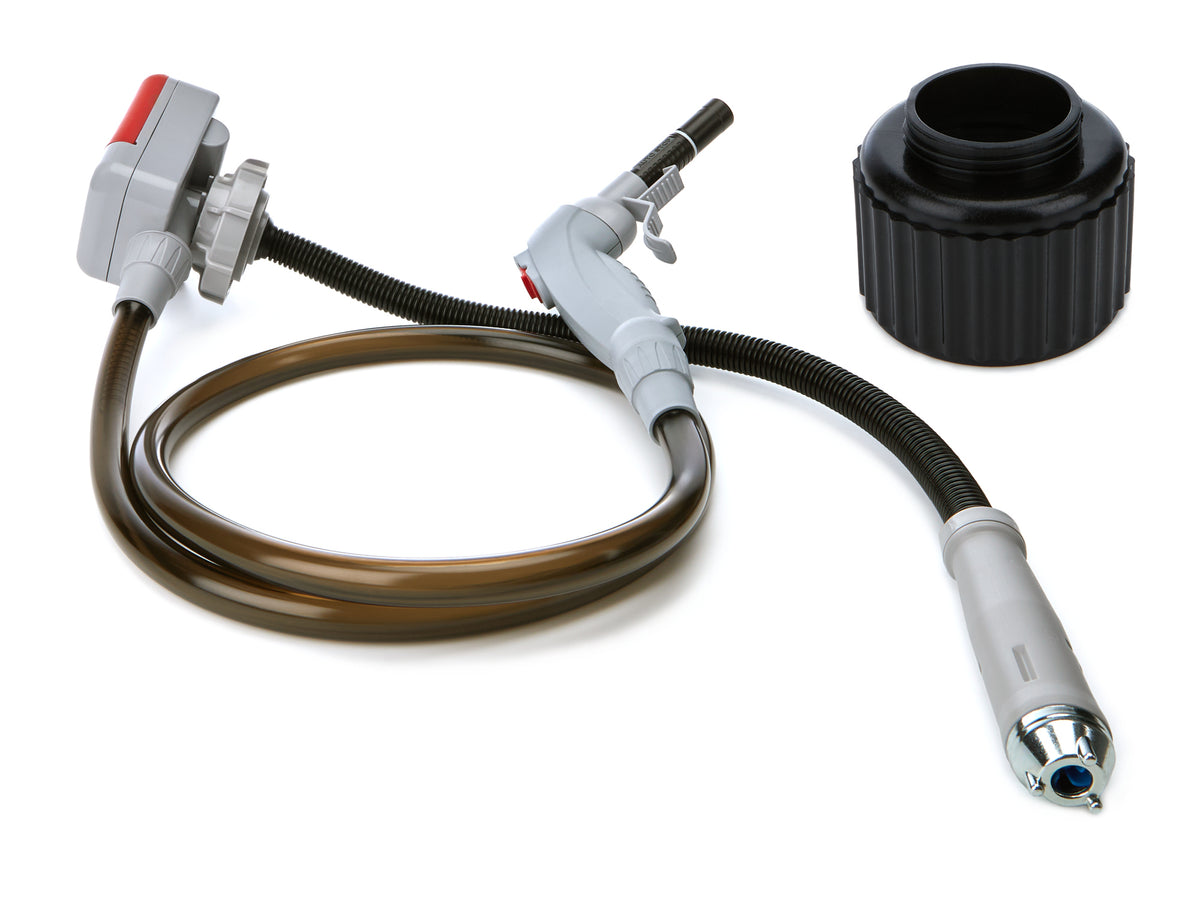 Terapump Transfer Pump 20178 — product image 1