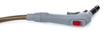 Terapump Transfer Pump 20178 — product image 2