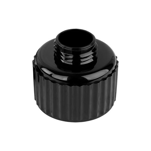 Terapump Utility Jug Cap TRFA01-XL-ADPT — product image 1