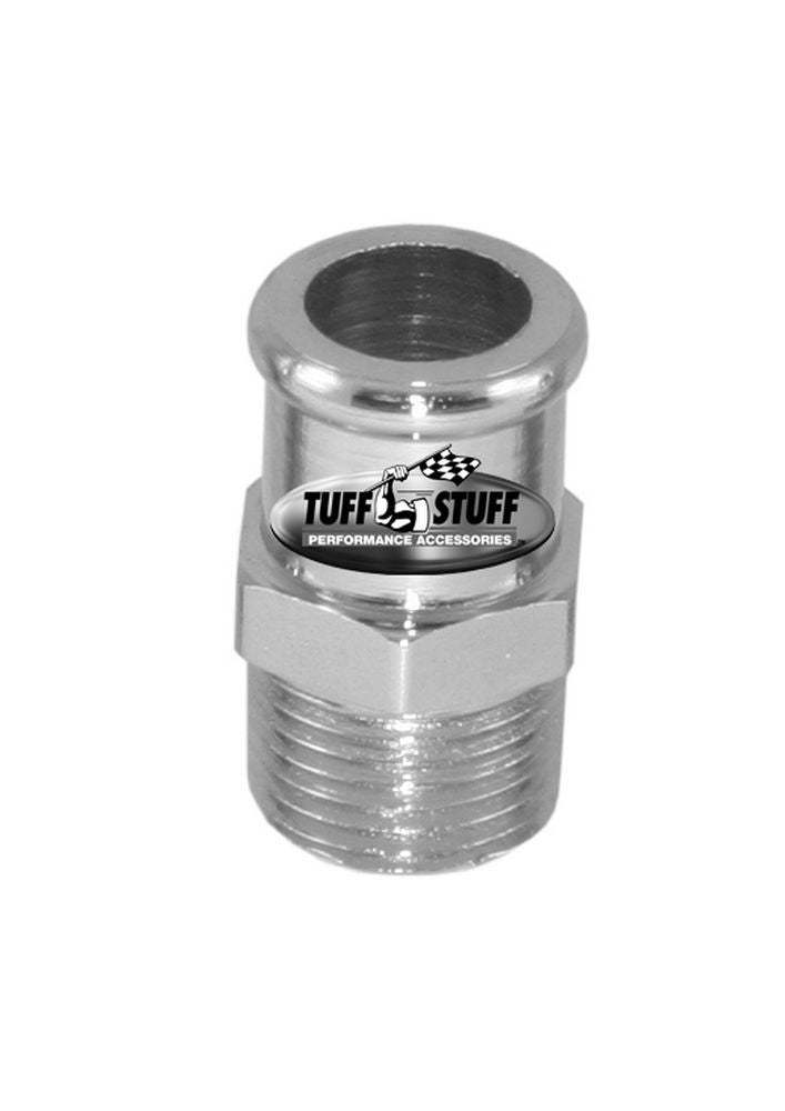 Tuff-Stuff Fitting 4450B — product image 1