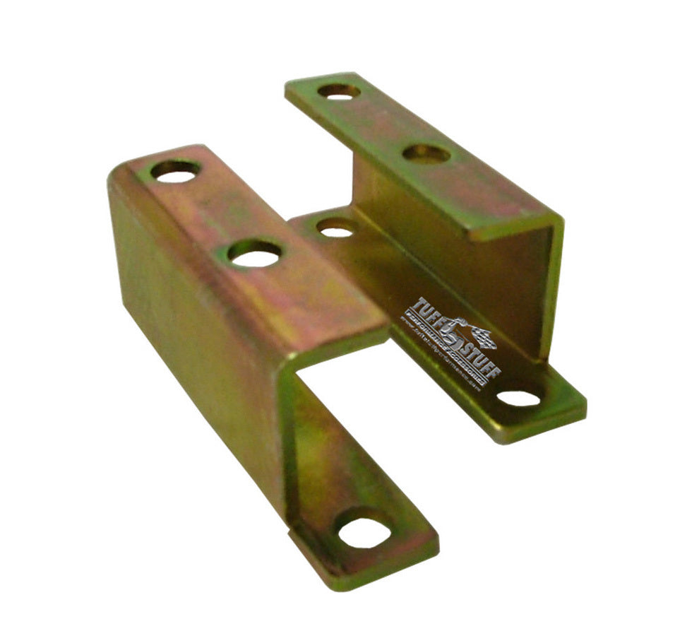 Tuff-Stuff Brake Booster Bracket 4652B — product image 1