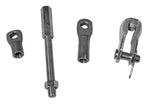 Tuff-Stuff Master Cylinder Pushrod 4750 — product image 1