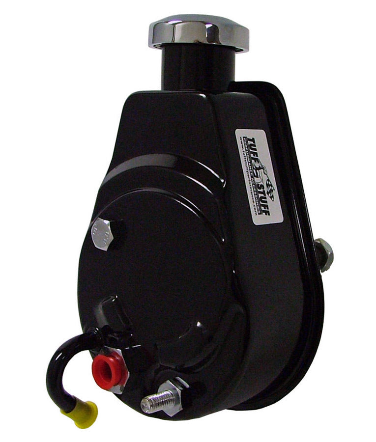 Tuff-Stuff Power Steering Pump 6176B — product image 1